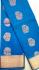 POWERLOOM BIG BUTTA SAREE